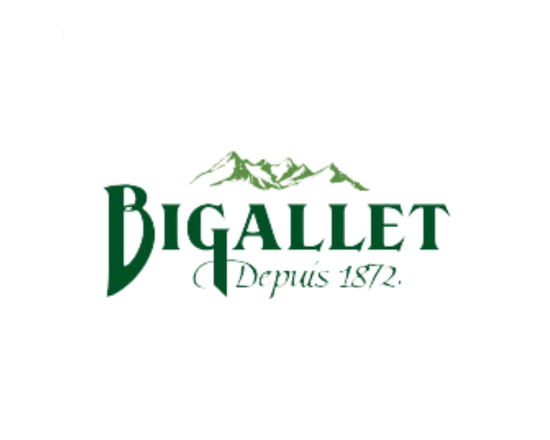 Bigallet