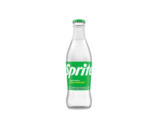 Sprite