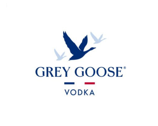 Grey Goose