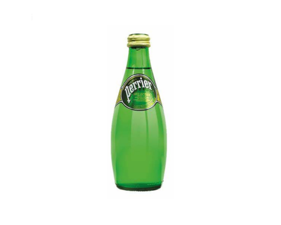 Perrier