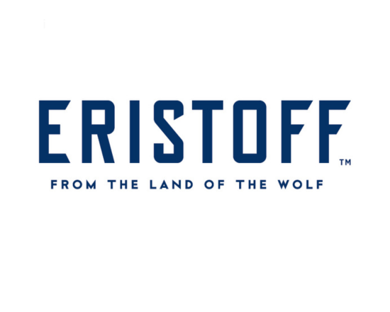 Eristoff original