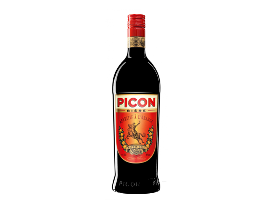 PICON BIERE