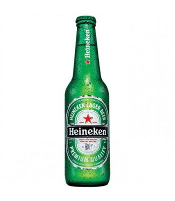 Image de Heineken 33 CL