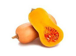 Image de --- Sauce butternut (sans)