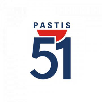 Pastis 51