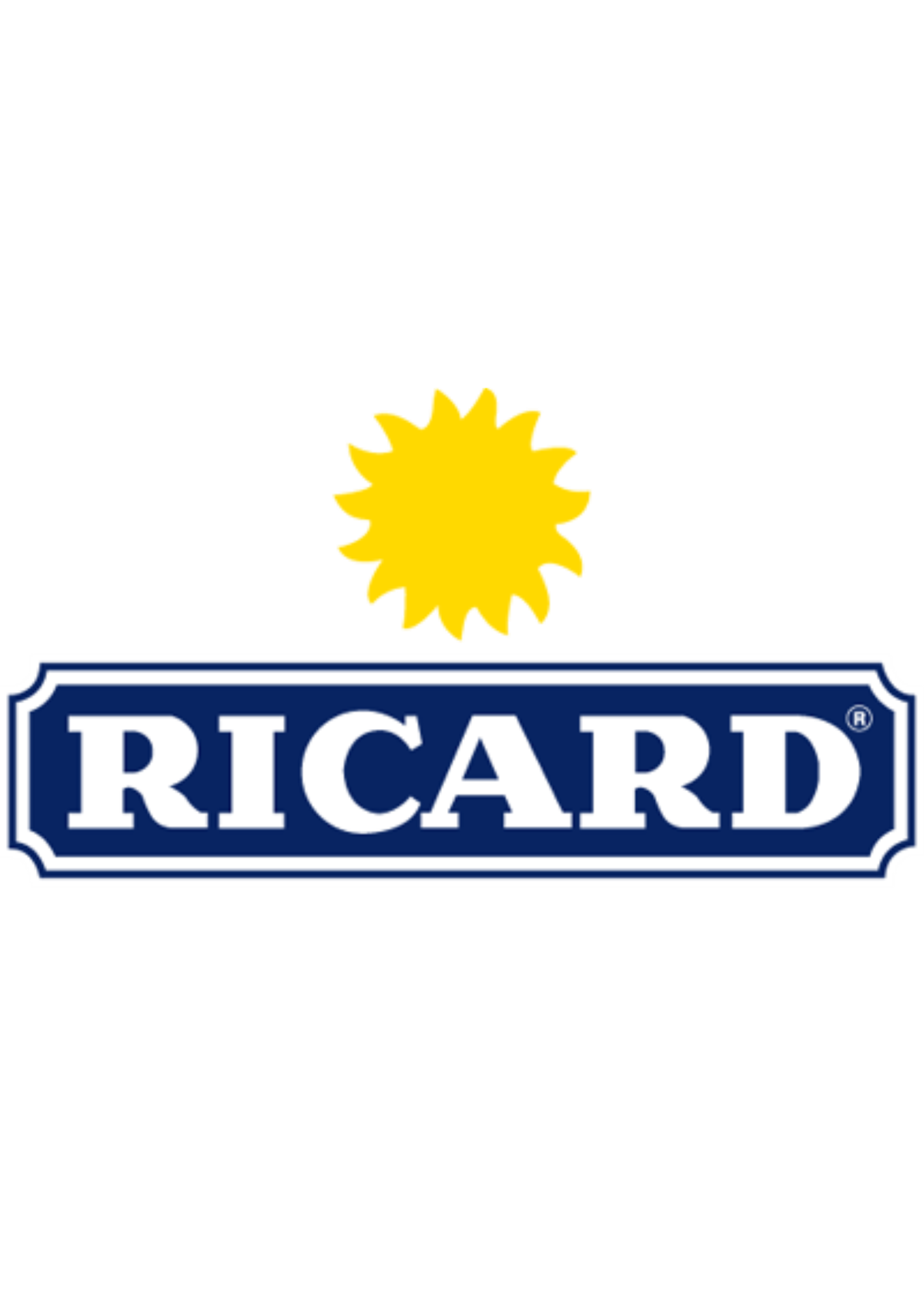 Ricard