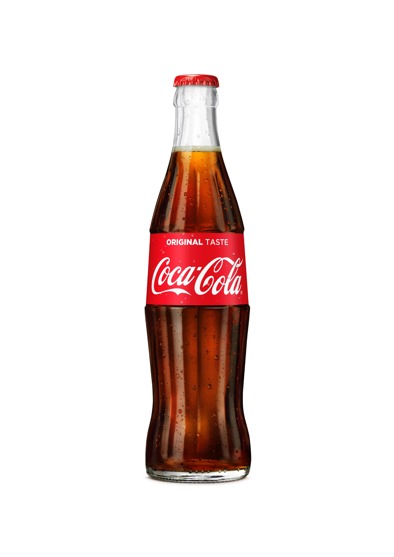 Coca