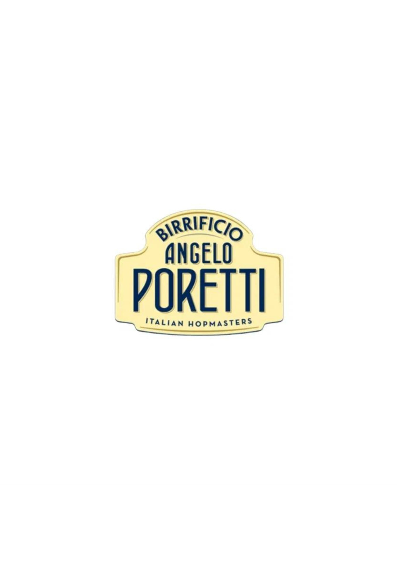 Monaco Poretti