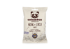 Image de Noix de coco râpée (sachet 50g)