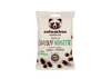 Image de Pépites Chocolat noisettes (sachet 50g)