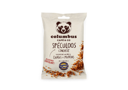 Image de Spéculoos concassé (sachet 46g)