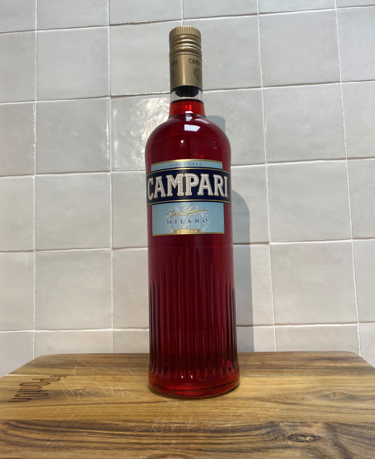 Campari