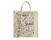 Image de Totebag 30 ans Columbus