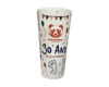 Image de Cup 30 ans Columbus