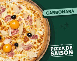 Image de Carbonara