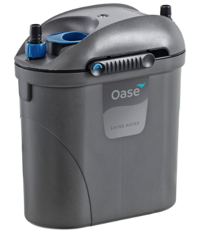 OASE - FiltoSmart 60