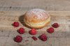 Image de Beignet Framboise