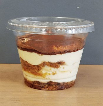 Image de Tiramisu 