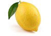 Image de CITRON PRESSÉ