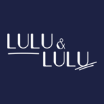 Lulu et Lulu Villefranche Web 