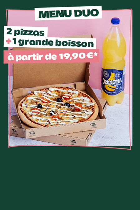 IL EST DE NOUVEAU DISPONIBLE !