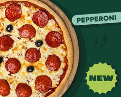 Image de Pepperoni