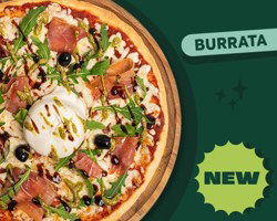 Image de Burrata