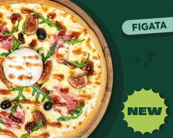 Image de Figata