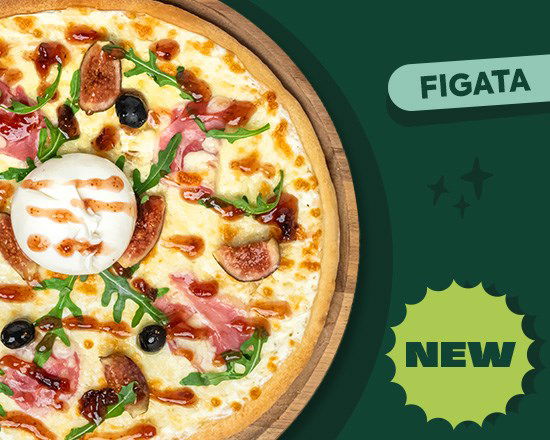 Figata
