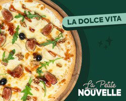 Image de Dolce vita