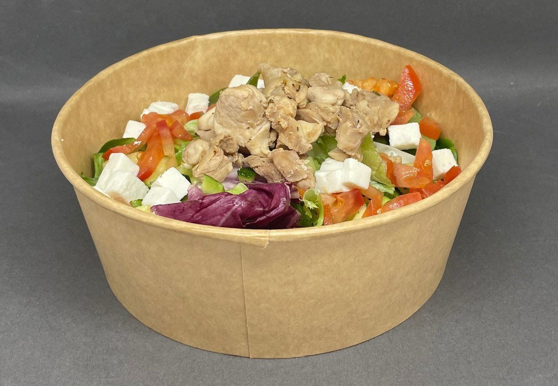 Image de Chèvre Frais