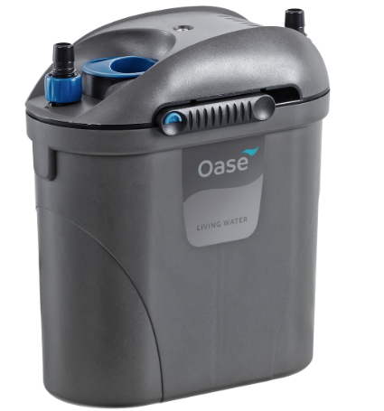 OASE - Ecoflow 100