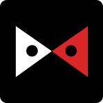 AYAKO SUSHI CAGNES CEL