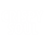 CRISPY SOUL ST MANDE WEB