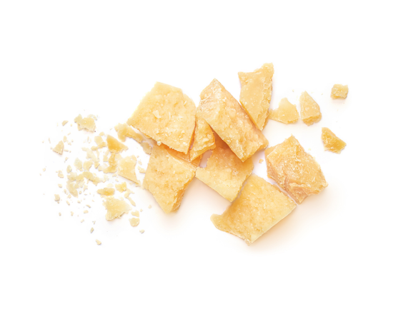 PARMESAN