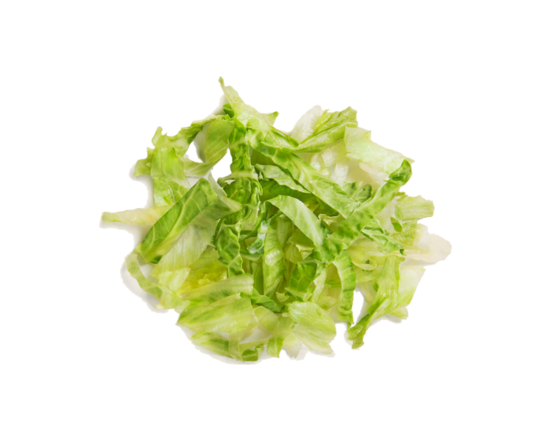 SALADE