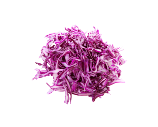 COLESLAW