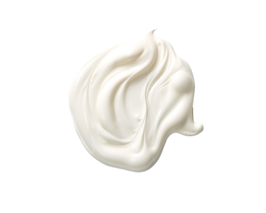 CREAM CHEESE