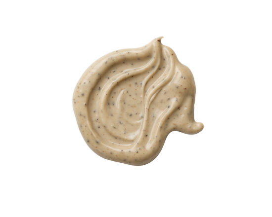 POIVRE