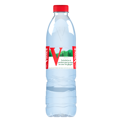 Vittel
