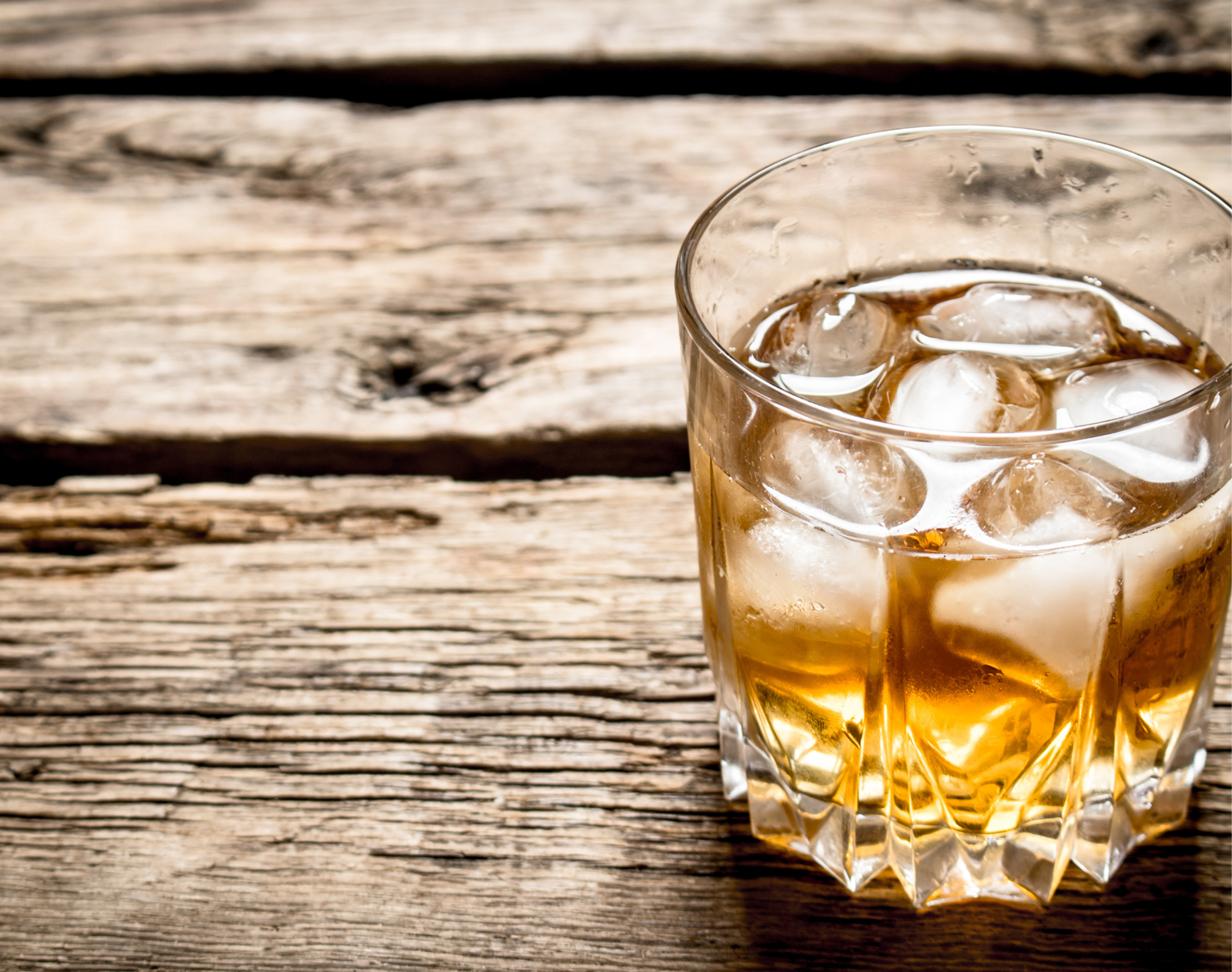 Captain Morgan Spiced Gold sans alcool 4CL