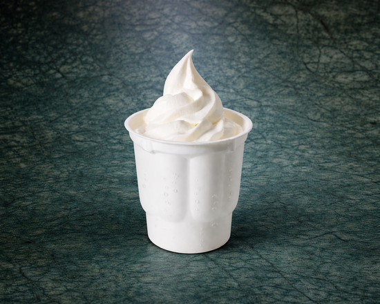 Sundae