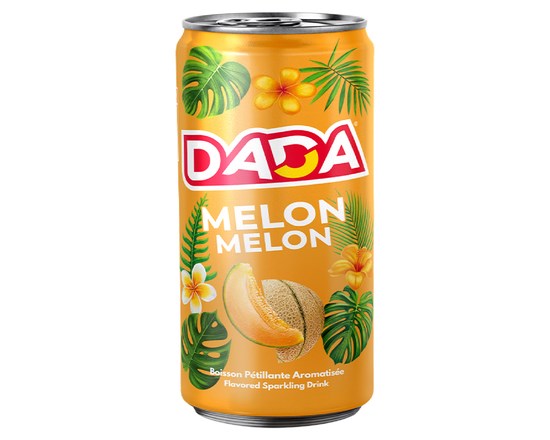 Dada