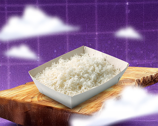 Riz