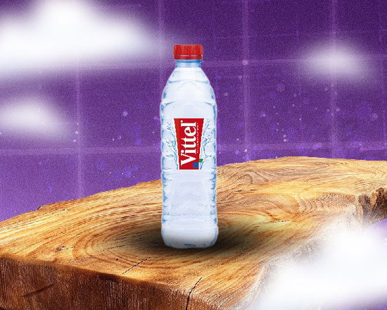 Vittel
