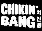 CHIKIN BANG GRENOBLE WEB