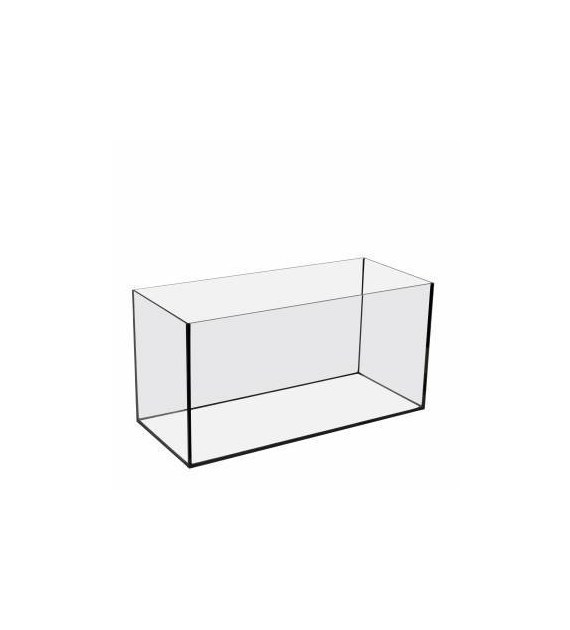 AQUAEL - 150 X 50 X 50 CM 10 mm 375L 