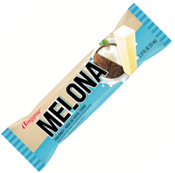 Image de Melona Coco 🥥