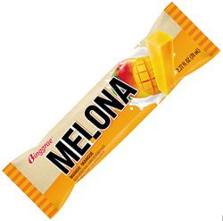 Image de Melona Mangue 🥭