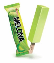 Melona Melon 🍈